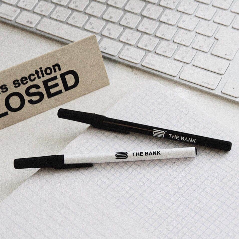 片山正通のグルメインスタ