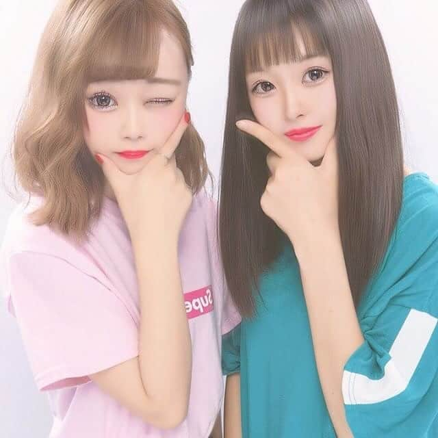 Cawaii Mediaのインスタグラム