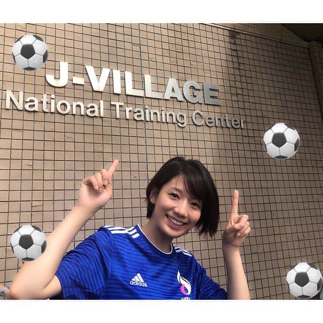 佐藤美希のインスタグラム
