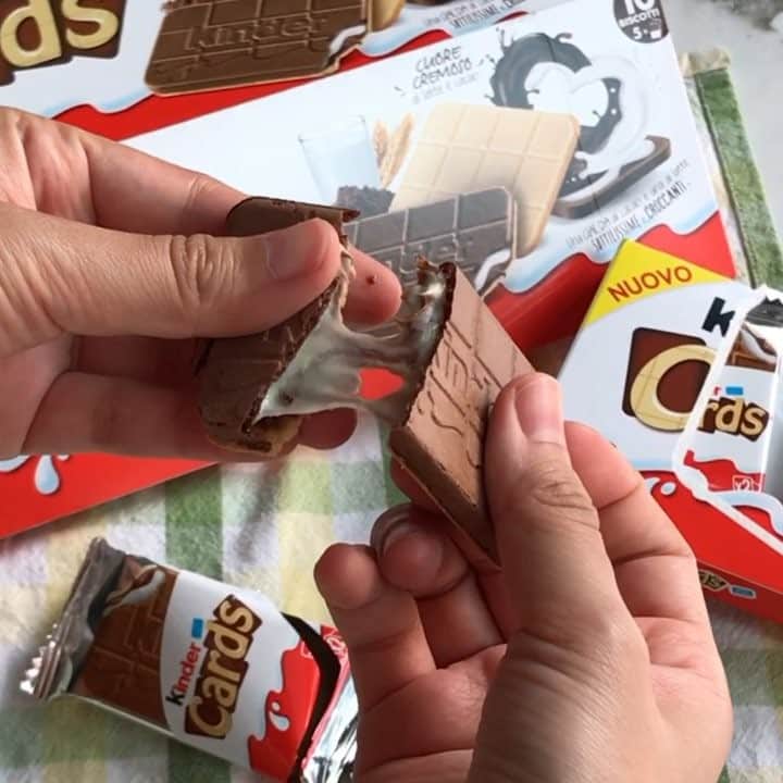 Li Tian の雑貨屋のインスタグラム