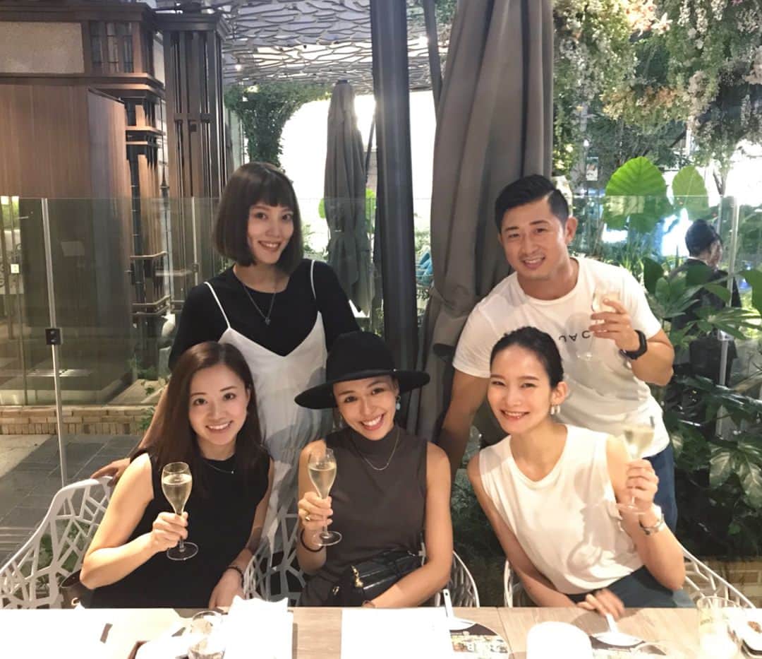 小松舞のインスタグラム