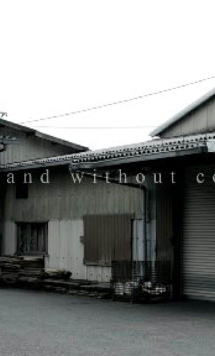 momotarojeansのインスタグラム
