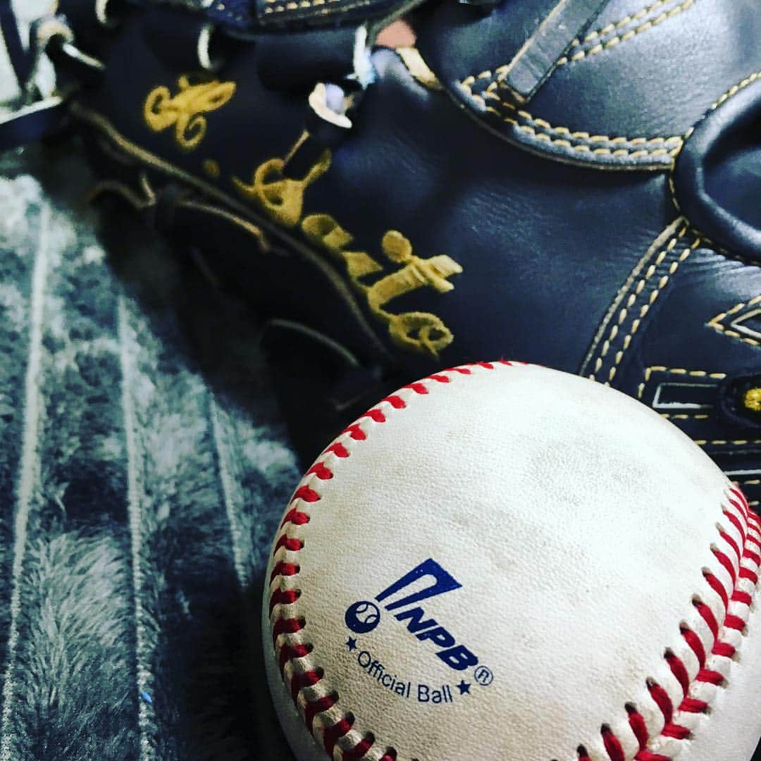 のインスタグラム：「7月29日いろいろと記憶に残る1日… 初勝利に初失点🤔 4回は良かったけど5回は猛反省… 切り替えて明日からも頑張ります❗️💪 たくさん間違えられるし、よく聞かれるので言いますが 斎藤でも齋藤でもなく、齊藤なので間違えないでください😂」