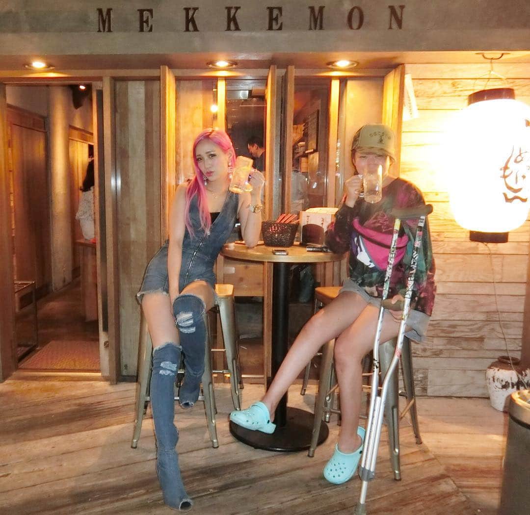 Yumikaのグルメインスタ