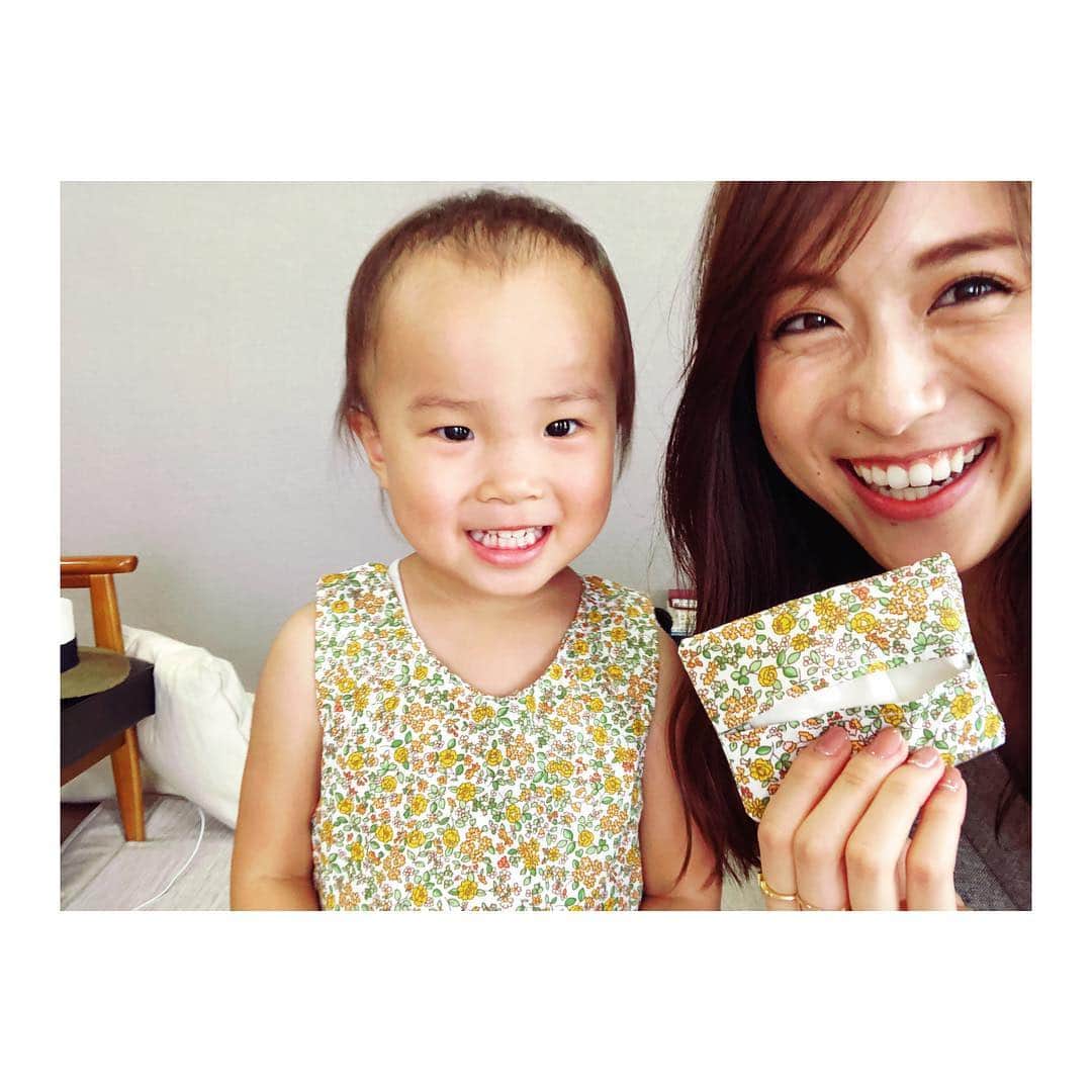 笹川友里 ダンス 元AD”笹川友里アナ、『王様のブランチ』デビュー | ORICON NEWS