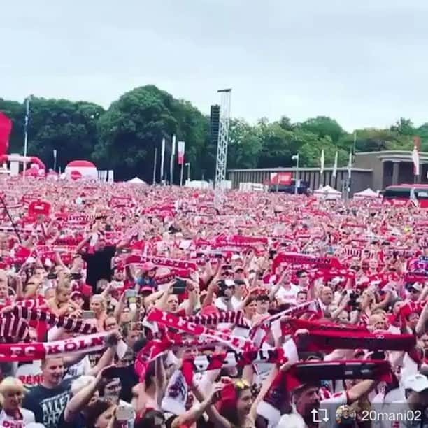 長澤和輝のインスタグラム