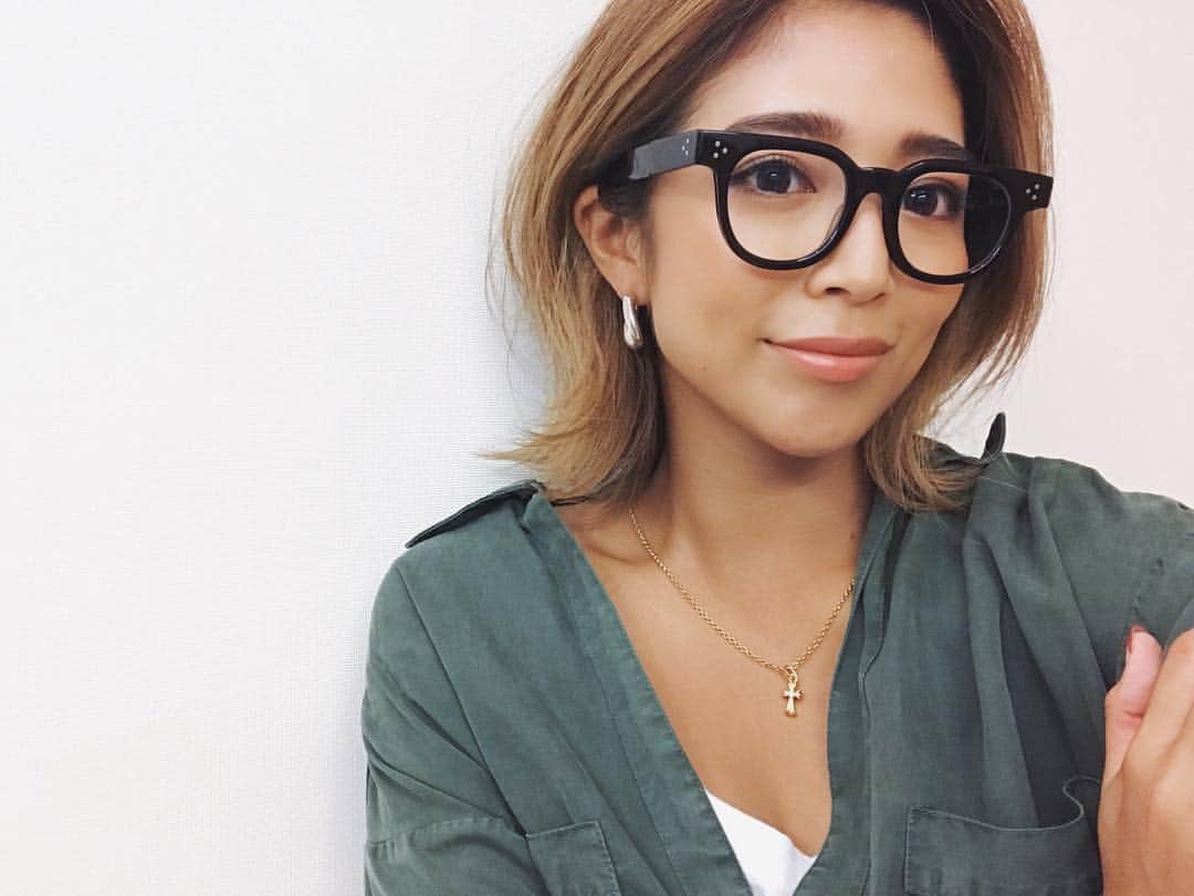 今井華さんのインスタグラム写真 今井華instagram Hanas Kitchen 本当にたくさんの フォローありがとうございます ほんとに 趣味程度に ゆる く だけど 毎日の食卓の参考になれば嬉しいです 料理についての リクエスト 質問は Hanas Kitchen に 7月30