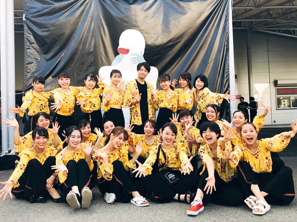 稲垣香澄のインスタグラム