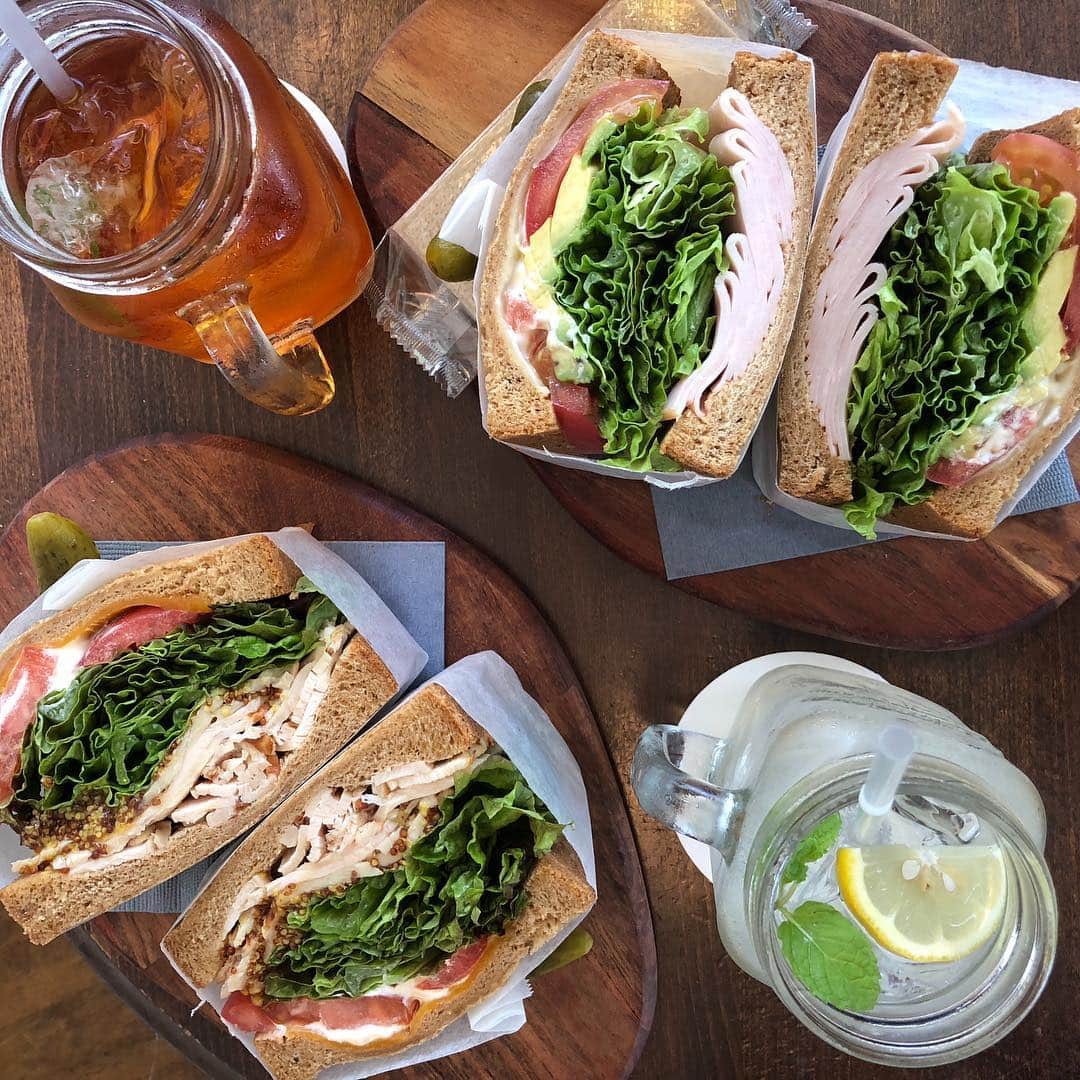 chinatsu614のグルメインスタ