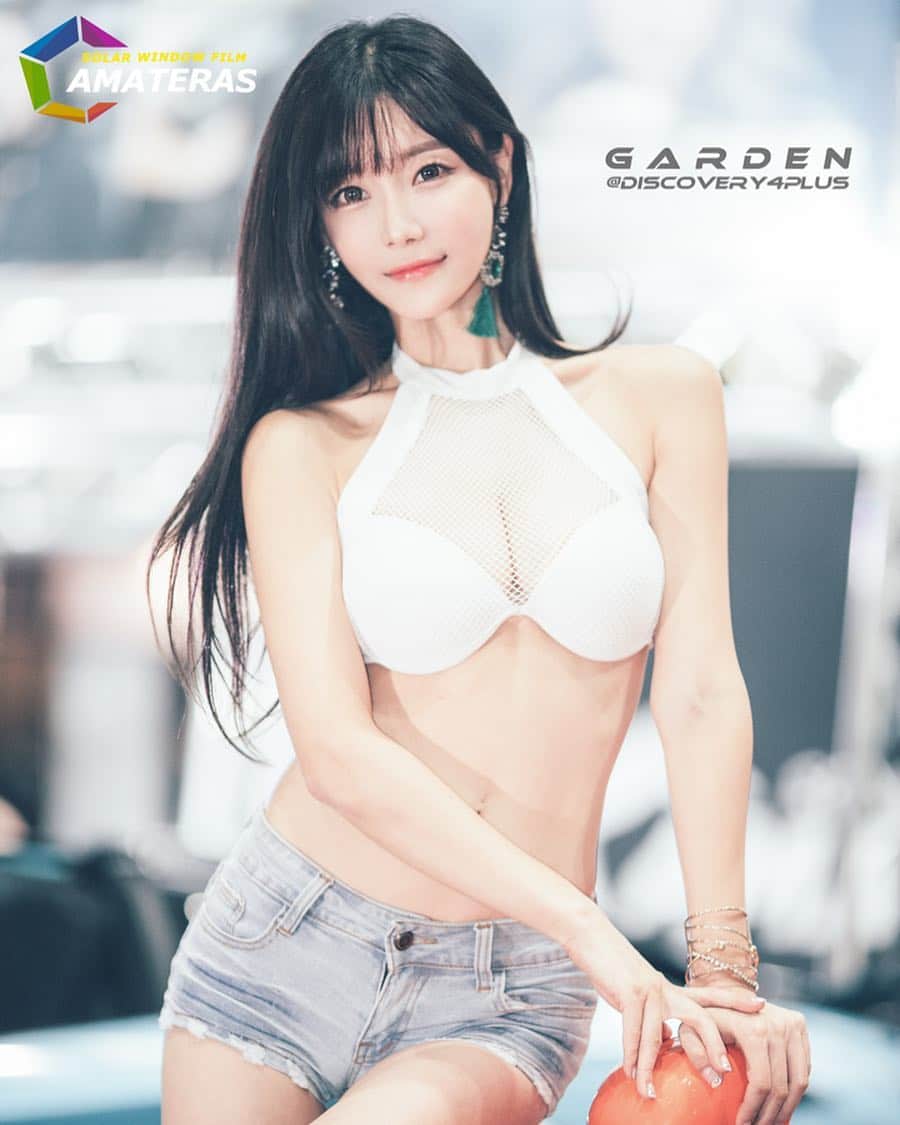 チェ・スルギさんのインスタグラム写真 - (チェ・スルギInstagram)「나 쫌 생시해 💋」7月31日 0時54分 - angel9028