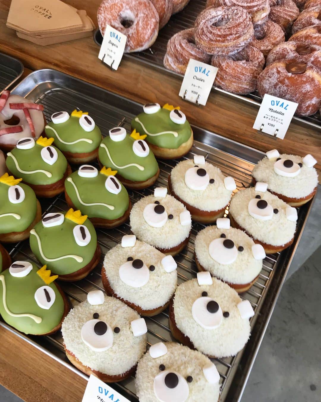 uneclefのグルメインスタ