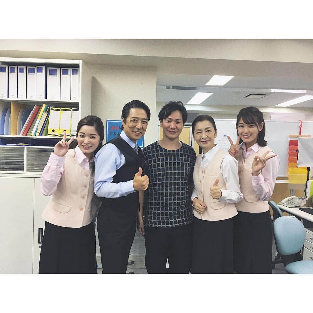 原あや香のインスタグラム