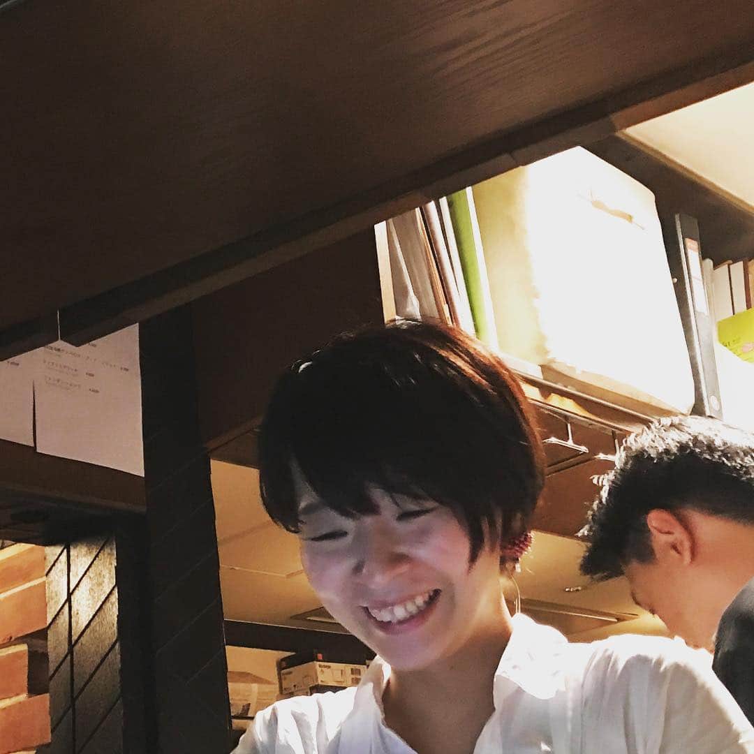 遠山正道のグルメインスタ