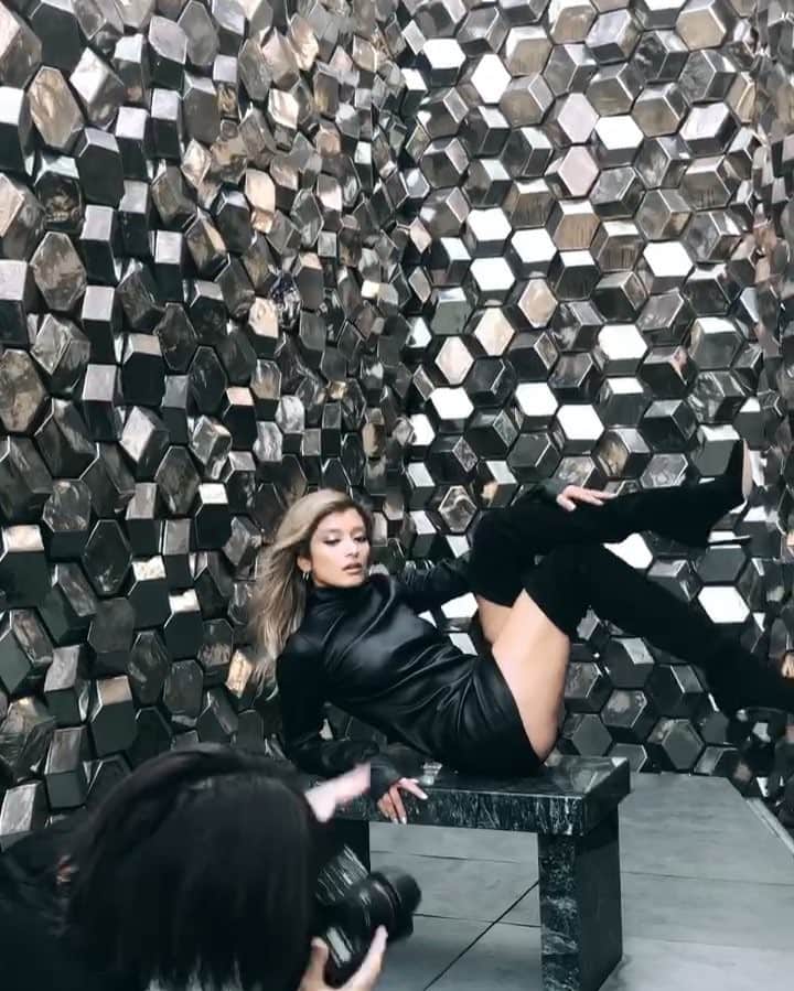 ローラのインスタグラム