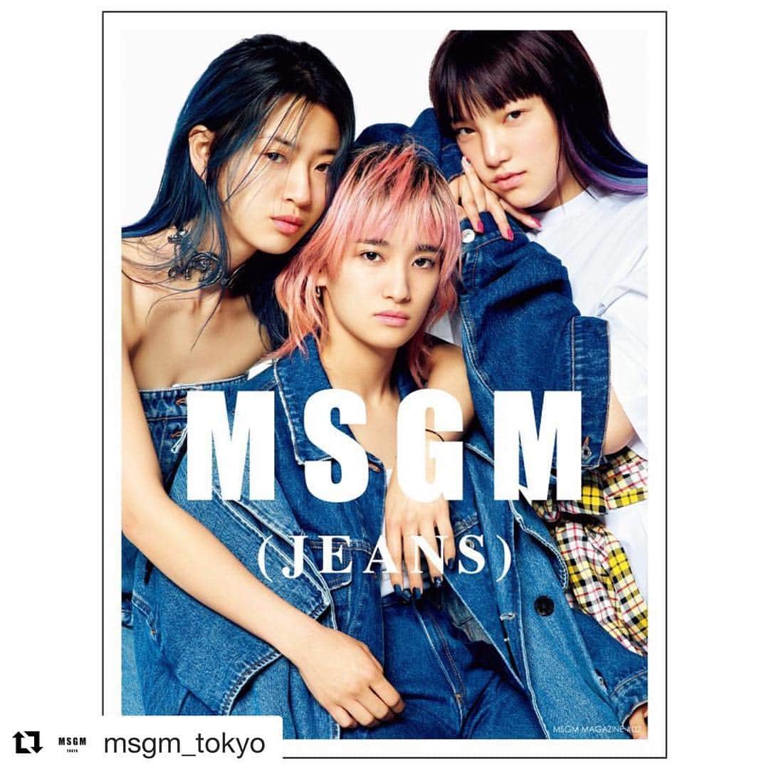 スダンナユズユリーのインスタグラム