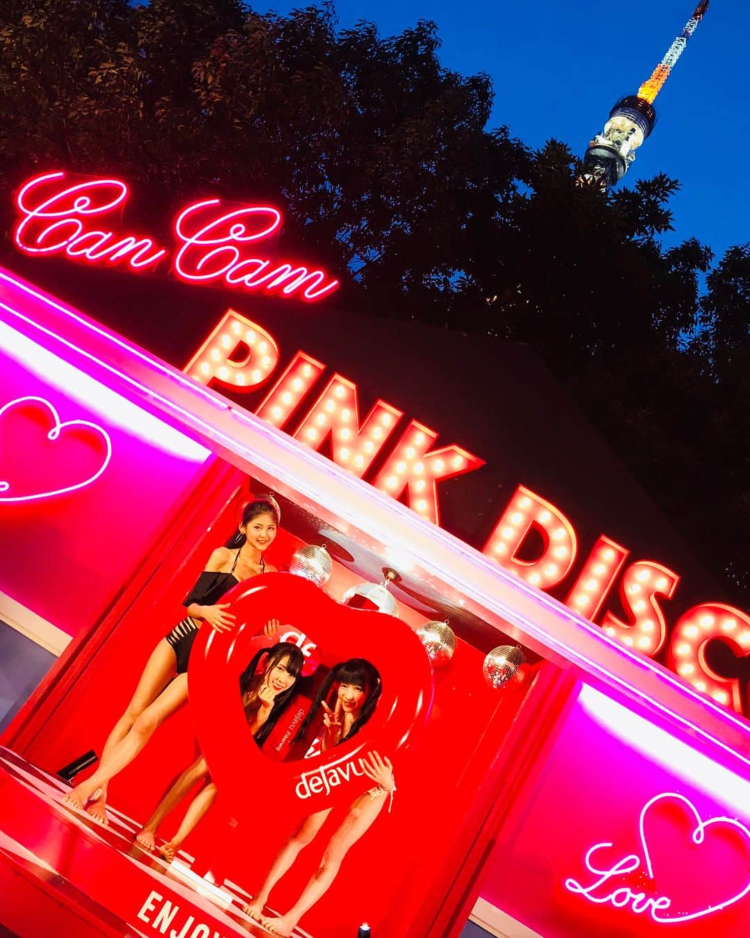 ちなり（高橋知成）のグルメインスタ