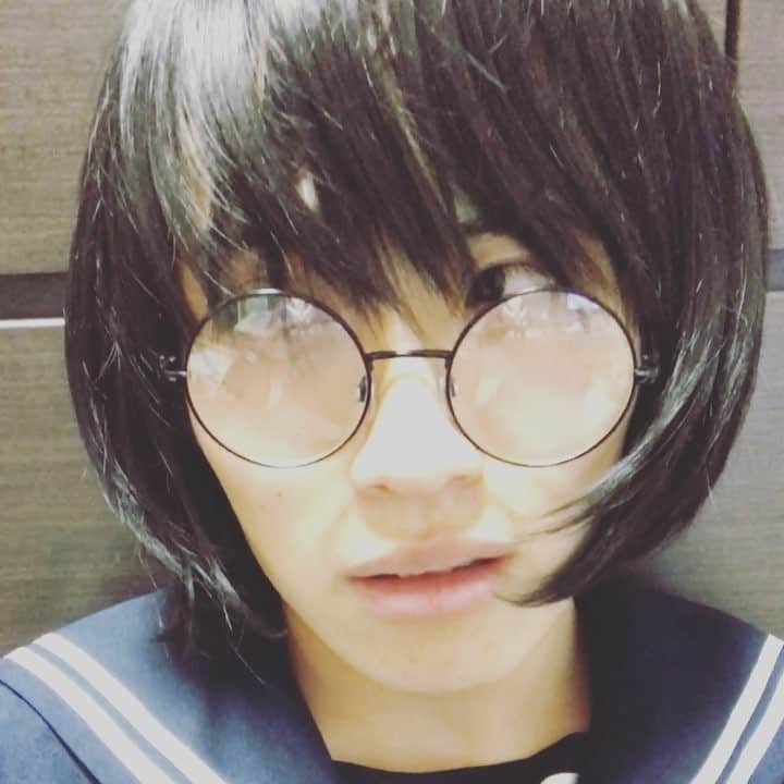 池田直人のインスタグラム