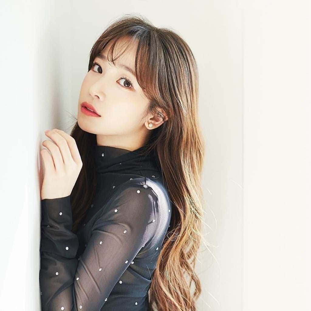 寺本來可さんのインスタグラム写真 - (寺本來可Instagram)「[180731]  So proud of Sori! She's announced that she's stepping out as a solo artist! She's worked so hard, please continue to support her in her activities! And what are some of your favorite solo artists? . . . #love #friends #kpop #korea #japan #flowers #heart #music #youtube #channel #solo #jpop #anime #kdrama #jdrama #singing #dance #star #idol #kiss #pretty  #idolmaster #idolmaster_kr #idolmaster.kr #yukika #yukikateramoto #sori #mint #유키카 #寺本來可」7月31日 23時36分 - cute.kika