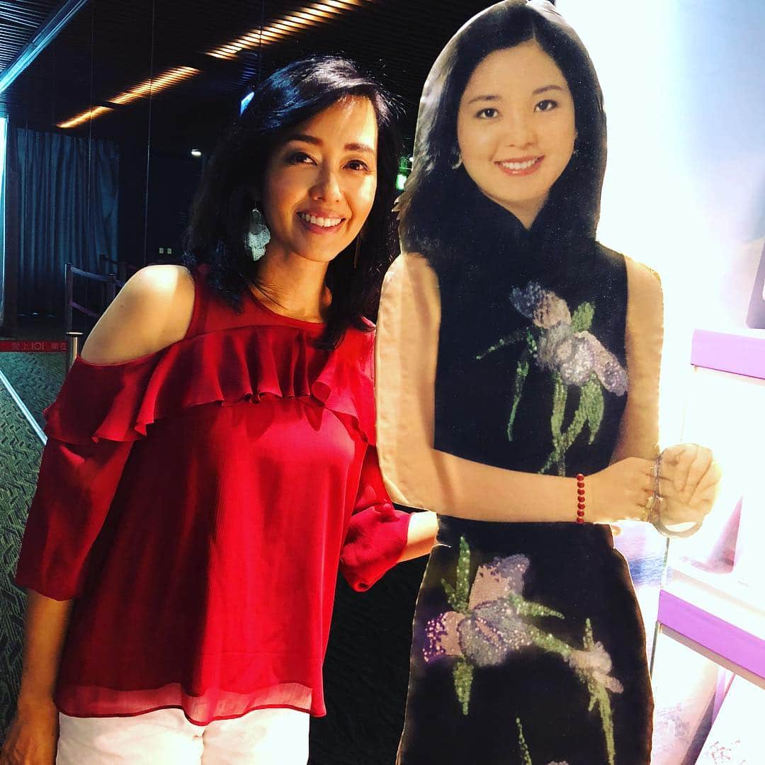 早見優のインスタグラム