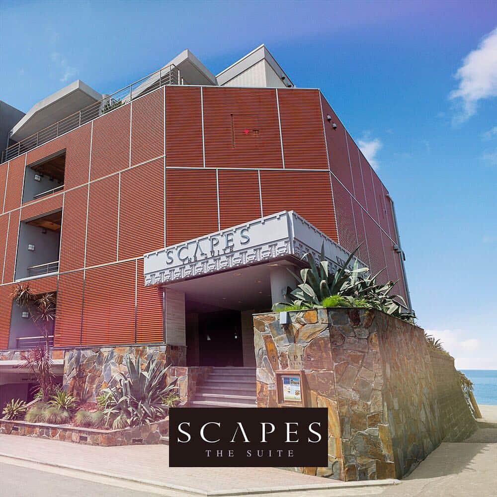 株式会社ポジティブドリームパーソンズのグルメインスタ