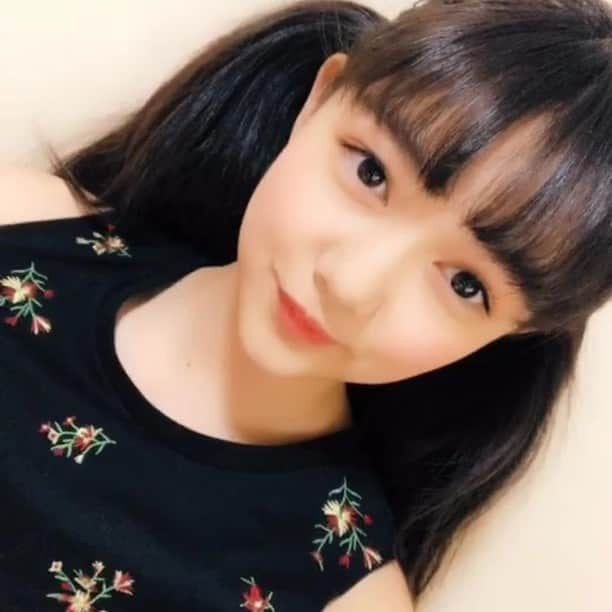 菅井純愛のインスタグラム