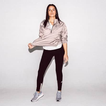 New Balance Japan Women さんのインスタグラム写真 - (New Balance Japan Women Instagram)「【X-90】 90年代にフォーカスし、またブランドを象徴するフラッグシップモデルである「99Xシリーズ」からのインスピレーションを得たシンプルなアッパーと、90年代の主流であったボリューム感のあるソールユニットを融合した「X-90」。90年代のポップカルチャーを彷彿とさせるビビッドカラーをアクセントにした3色が、本日(8/1)発売。  #NB#newbalance#ニューバランス」8月1日 12時20分 - nbwomen_jp