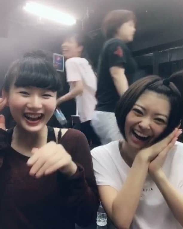 伊瀬茉莉也のインスタグラム