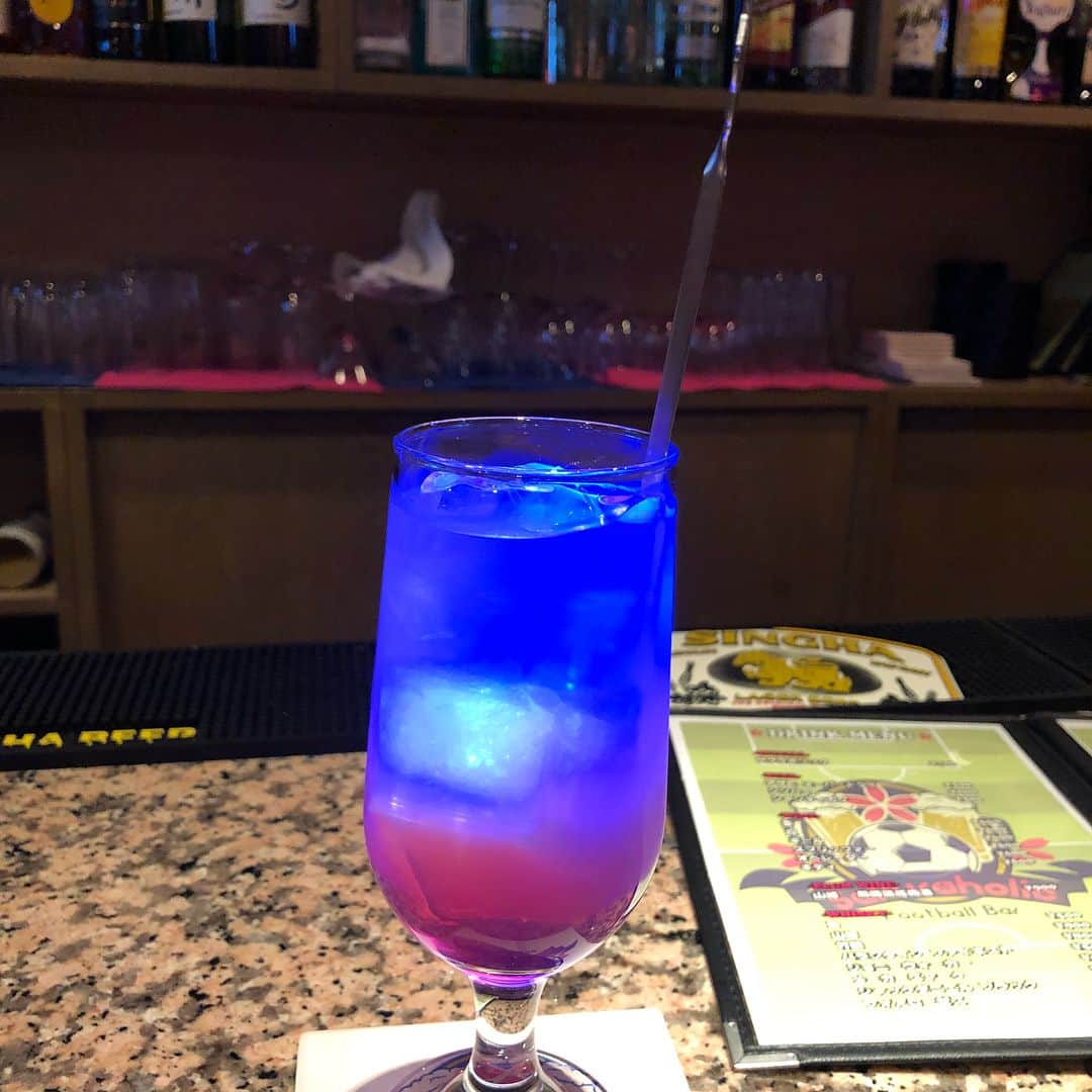 SACASOのインスタグラム