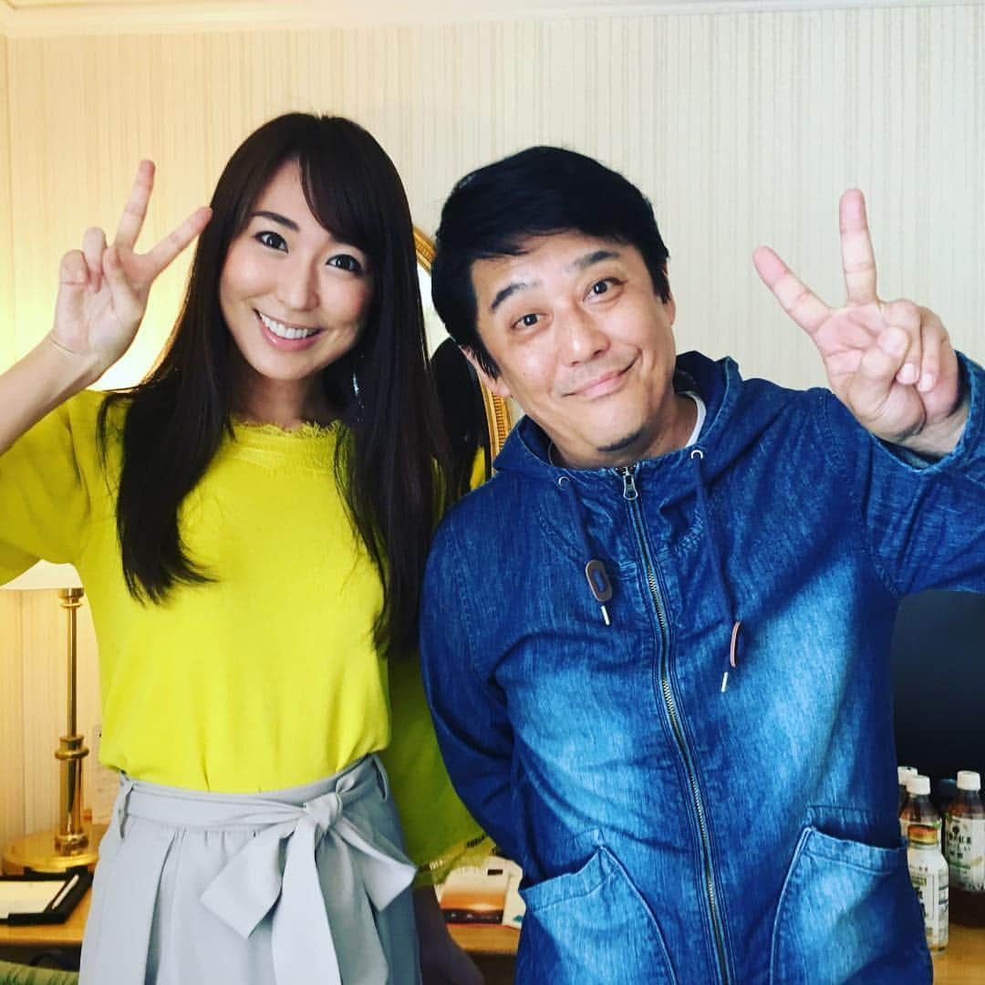 中村水咲のインスタグラム