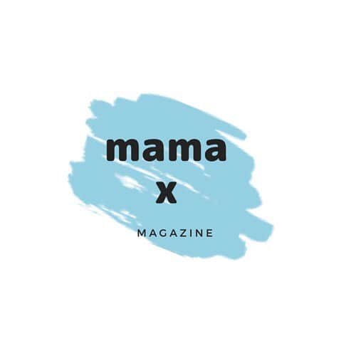 mama parfait(ママ パルフェ) のインスタグラム：「. ⚠️お知らせ⚠️﻿ システムの不具合によりアカウントを移行させていただきます。﻿ ﻿ 今までフォローしてくださったみなさま、﻿ ぜひ移行先のアカウントをフォローしていただけますと嬉しいです。﻿ ﻿ ﻿ ⬇﻿ @mama._.x」