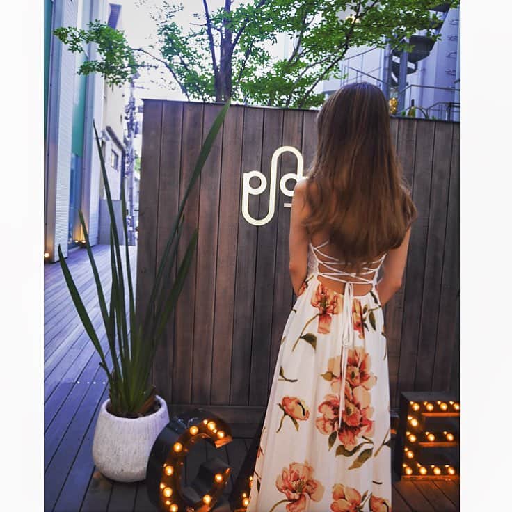 小松崎真理のグルメインスタ