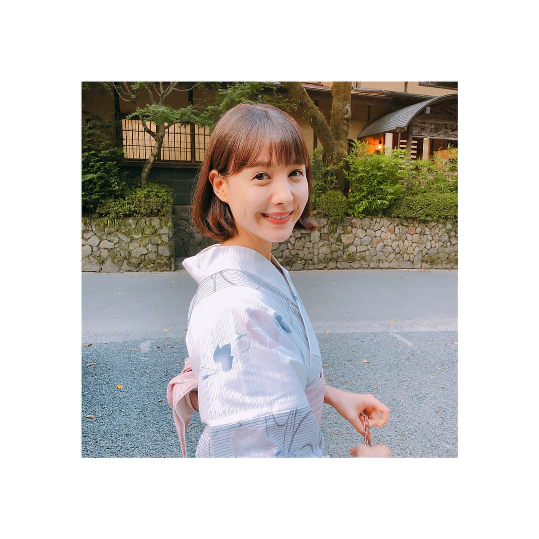 トリンドル玲奈さんのインスタグラム写真 - (トリンドル玲奈Instagram)8月1日 22時22分 - toritori0123