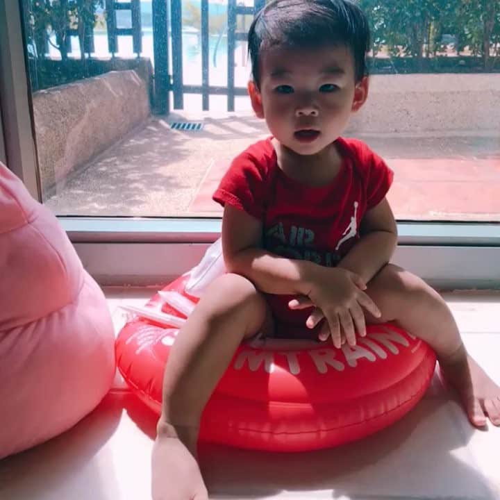 Eva Cheung☆のインスタグラム
