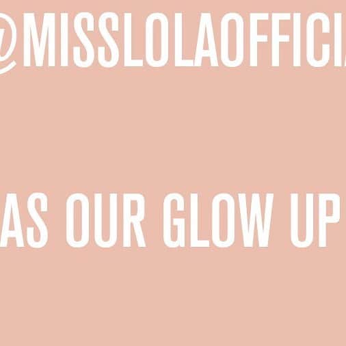 Lola Shoetiqueさんのインスタグラム写真 - (Lola ShoetiqueInstagram)「NEW THRONE, WHO DIS? Sorry for the delay...we swapped our tiara out for a crown 👑✨ xx @shopmisslola @misslolaofficial www.misslola.com 💕LINK IN BIO」8月2日 4時07分 - lolashoetiquedolls