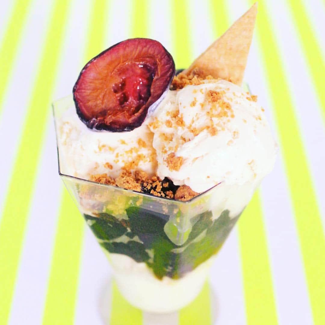 セソコマサユキのグルメインスタ