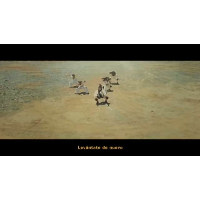 大園蓮珠のインスタグラム：「Manami x Diamantes 『WANDA』MV 🔥🔥🔥 @manami_sorafune #wanda」