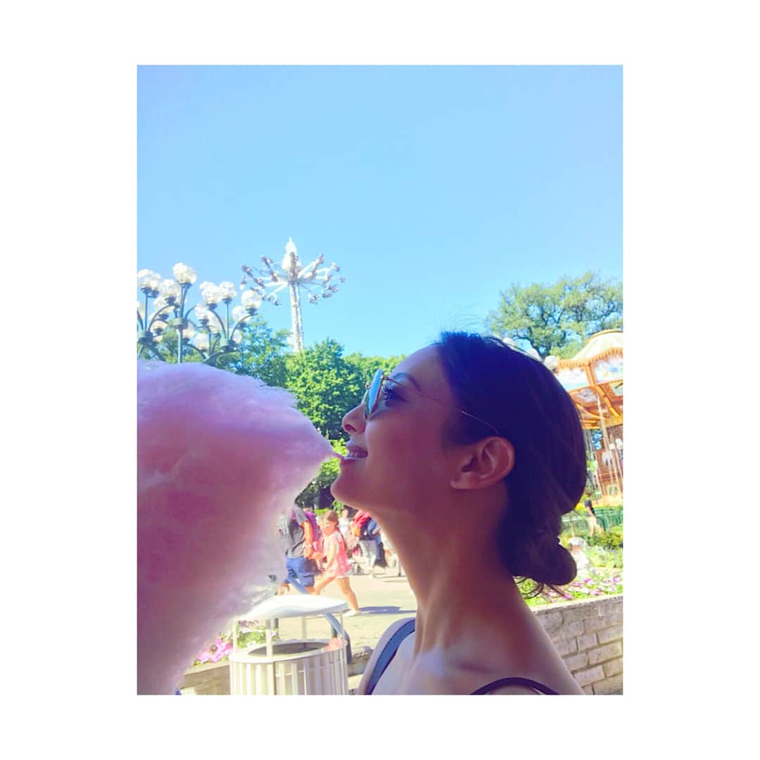 菜々緒さんのインスタグラム写真 - (菜々緒Instagram)「8❤️」8月2日 12時30分 - nanao_official