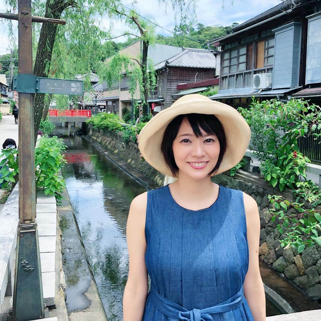 村井美樹のインスタグラム