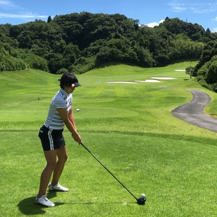 杉山美帆のグルメインスタ