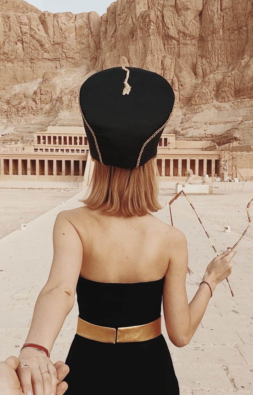 Murad Osmannのインスタグラム