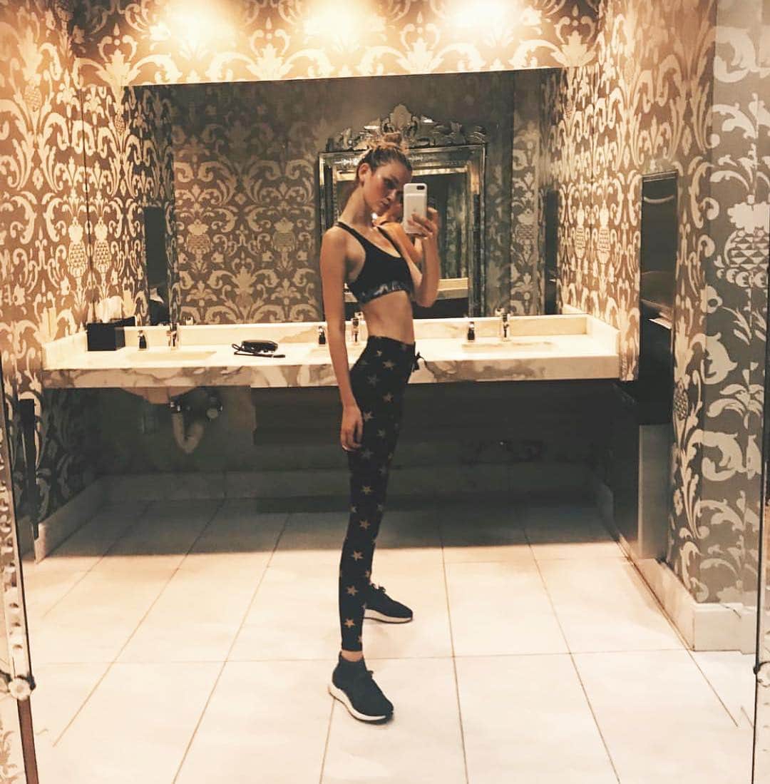 C&Cカリフォルニアのインスタグラム