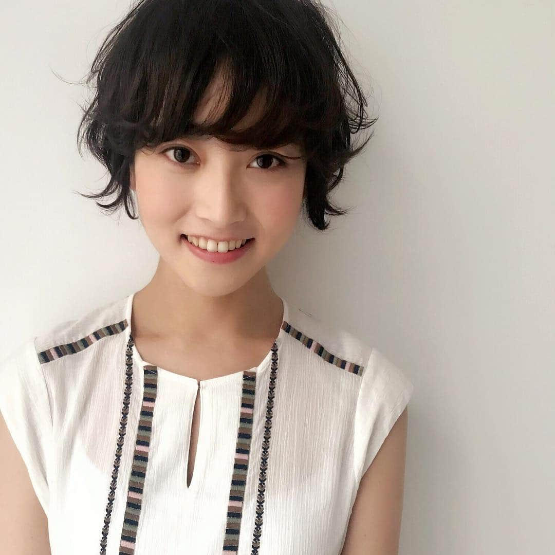 平川彩佳のインスタグラム