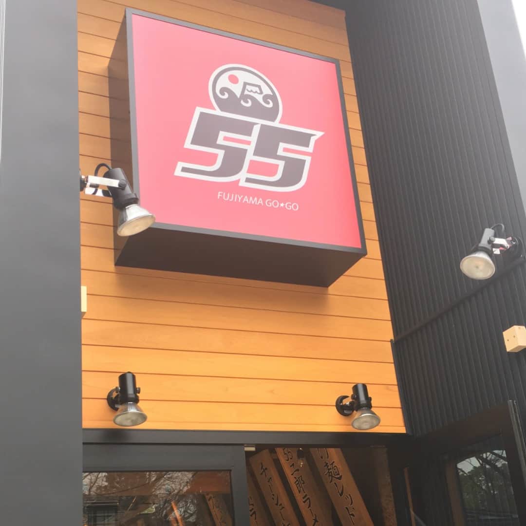 株式会社 山岸工務店のインスタグラム