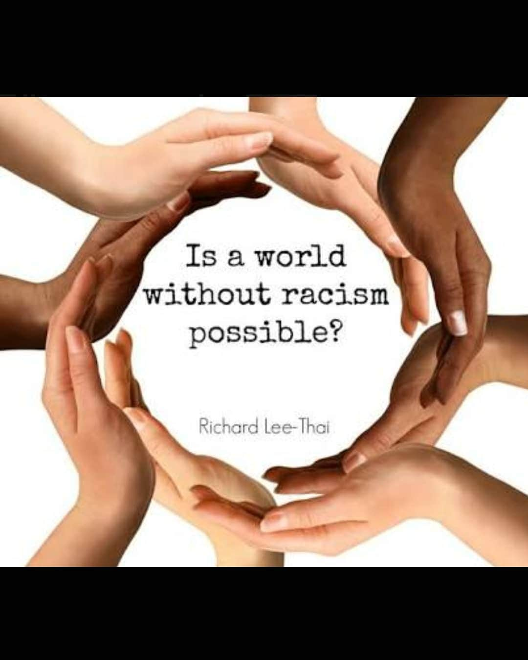 五味岳久のインスタグラム：「It's very high time for us to work as one team without sort of beliefs and discrimination, humanity is what matters most and superior above all...:) #change #mind #mentality #mentalfitness #society #country #world #globe #help #instafit #instathought #instagramers  Do Like_comment_share @lostage」