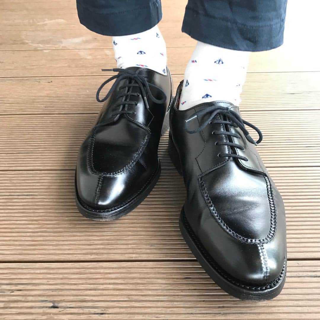m.mowbrayのインスタグラム
