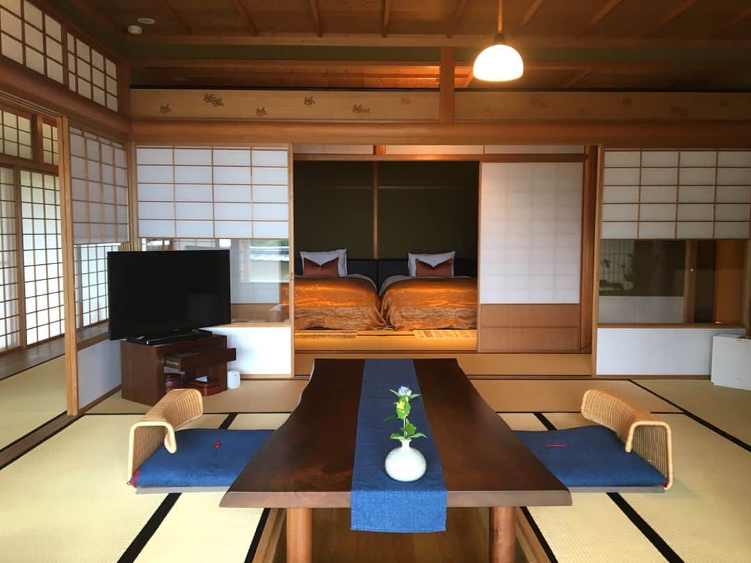 黒田麻理耶のグルメインスタ