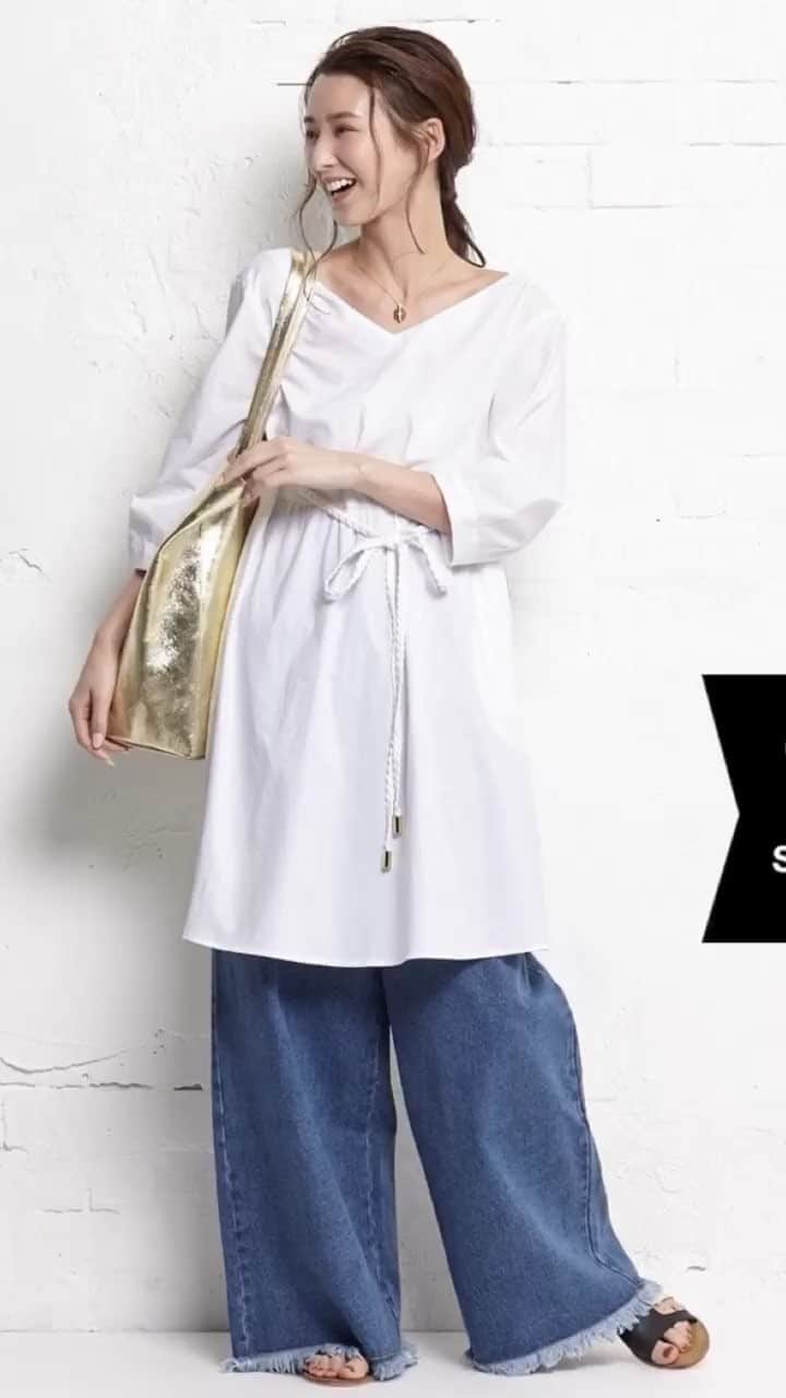 GLADDのインスタグラム