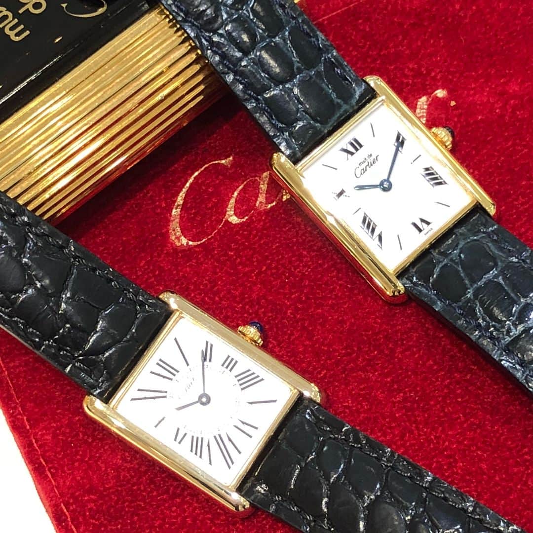 HIROBのグルメインスタ