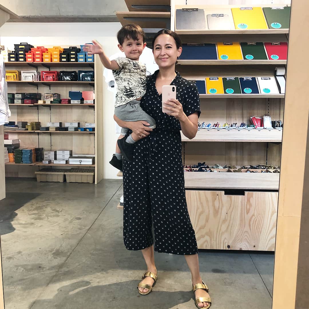 フリーディアのインスタグラム