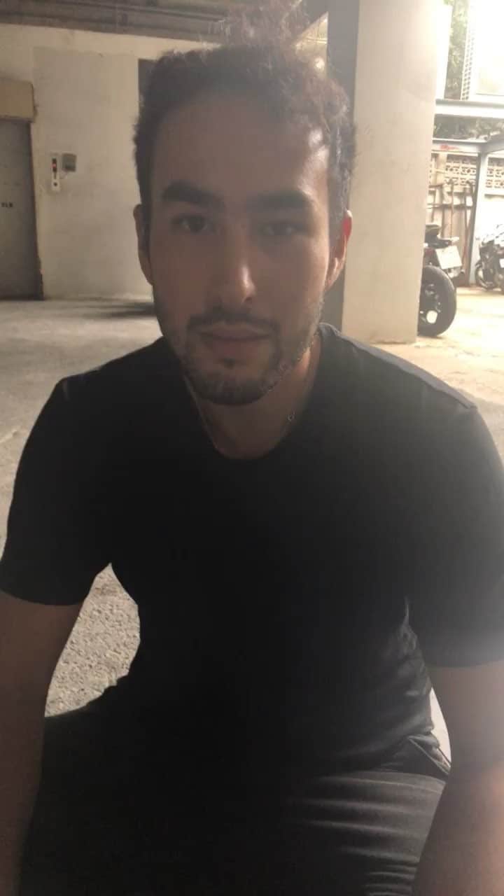 木村好志のインスタグラム
